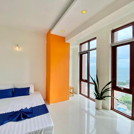 Zozo House - Homestay Bai Sau Vung Tau Exterior photo